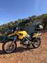BMW F 650 GS Amarillo - thumbnail 10