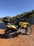 BMW F 650 GS Amarillo - thumbnail 4