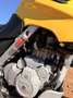 BMW F 650 GS Amarillo - thumbnail 3