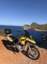 BMW F 650 GS Amarillo - thumbnail 5