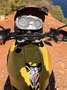 BMW F 650 GS Amarillo - thumbnail 8