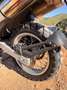 BMW F 650 GS Amarillo - thumbnail 6