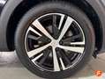 Peugeot 3008 1.5 BlueHDi 96kW S&S GT EAT8 Negro - thumbnail 21