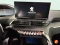 Peugeot 3008 1.5 BlueHDi 96kW S&S GT EAT8 Negro - thumbnail 16