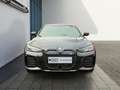 BMW i4 40 eDrive M Sport MMRY/H&K/LASER/KMFRTZGNG/HUD Schwarz - thumbnail 5