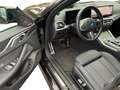 BMW i4 40 eDrive M Sport MMRY/H&K/LASER/KMFRTZGNG/HUD Schwarz - thumbnail 7