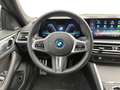 BMW i4 40 eDrive M Sport MMRY/H&K/LASER/KMFRTZGNG/HUD Schwarz - thumbnail 10