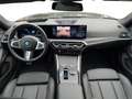 BMW i4 40 eDrive M Sport MMRY/H&K/LASER/KMFRTZGNG/HUD Schwarz - thumbnail 8