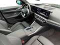 BMW i4 40 eDrive M Sport MMRY/H&K/LASER/KMFRTZGNG/HUD Schwarz - thumbnail 11