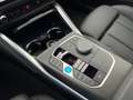 BMW i4 40 eDrive M Sport MMRY/H&K/LASER/KMFRTZGNG/HUD Schwarz - thumbnail 12
