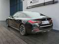 BMW i4 40 eDrive M Sport MMRY/H&K/LASER/KMFRTZGNG/HUD Schwarz - thumbnail 2