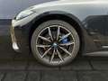 BMW i4 40 eDrive M Sport MMRY/H&K/LASER/KMFRTZGNG/HUD Schwarz - thumbnail 6