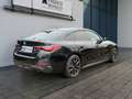 BMW i4 40 eDrive M Sport MMRY/H&K/LASER/KMFRTZGNG/HUD Schwarz - thumbnail 3