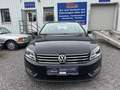 Volkswagen Passat Variant Trendline BlueMotion - thumbnail 3