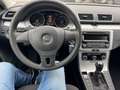 Volkswagen Passat Variant Trendline BlueMotion - thumbnail 16