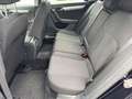 Volkswagen Passat Variant Trendline BlueMotion - thumbnail 10