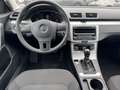 Volkswagen Passat Variant Trendline BlueMotion - thumbnail 13