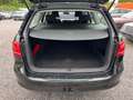 Volkswagen Passat Variant Trendline BlueMotion - thumbnail 9
