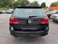 Volkswagen Passat Variant Trendline BlueMotion - thumbnail 6
