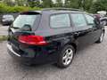 Volkswagen Passat Variant Trendline BlueMotion - thumbnail 5