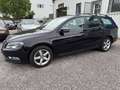 Volkswagen Passat Variant Trendline BlueMotion - thumbnail 2