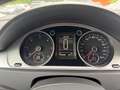 Volkswagen Passat Variant Trendline BlueMotion - thumbnail 14