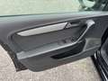 Volkswagen Passat Variant Trendline BlueMotion - thumbnail 11