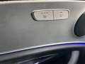 Mercedes-Benz E 220 E T-Modell E 220 d Schwarz - thumbnail 25