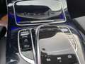 Mercedes-Benz E 220 E T-Modell E 220 d Schwarz - thumbnail 24