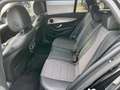 Mercedes-Benz E 220 E T-Modell E 220 d Schwarz - thumbnail 15