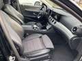Mercedes-Benz E 220 E T-Modell E 220 d Schwarz - thumbnail 12