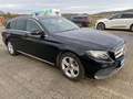 Mercedes-Benz E 220 E T-Modell E 220 d Schwarz - thumbnail 3