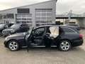 Mercedes-Benz E 220 E T-Modell E 220 d Schwarz - thumbnail 10
