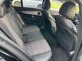 Mercedes-Benz E 220 E T-Modell E 220 d Schwarz - thumbnail 14