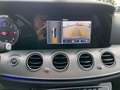 Mercedes-Benz E 220 E T-Modell E 220 d Schwarz - thumbnail 20