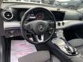 Mercedes-Benz E 220 E T-Modell E 220 d Schwarz - thumbnail 16