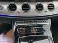 Mercedes-Benz E 220 E T-Modell E 220 d Schwarz - thumbnail 22
