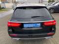 Mercedes-Benz E 220 E T-Modell E 220 d Schwarz - thumbnail 6
