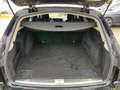 Mercedes-Benz E 220 E T-Modell E 220 d Schwarz - thumbnail 28