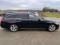 Mercedes-Benz E 220 E T-Modell E 220 d Schwarz - thumbnail 4