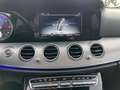 Mercedes-Benz E 220 E T-Modell E 220 d Schwarz - thumbnail 21