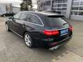Mercedes-Benz E 220 E T-Modell E 220 d Schwarz - thumbnail 7