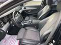 Mercedes-Benz E 220 E T-Modell E 220 d Schwarz - thumbnail 11