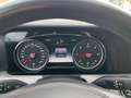 Mercedes-Benz E 220 E T-Modell E 220 d Schwarz - thumbnail 19