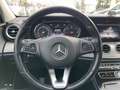 Mercedes-Benz E 220 E T-Modell E 220 d Schwarz - thumbnail 18