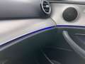 Mercedes-Benz E 220 E T-Modell E 220 d Schwarz - thumbnail 27