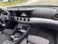 Mercedes-Benz E 220 E T-Modell E 220 d Schwarz - thumbnail 13