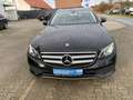 Mercedes-Benz E 220 E T-Modell E 220 d Schwarz - thumbnail 2