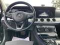 Mercedes-Benz E 220 E T-Modell E 220 d Schwarz - thumbnail 17
