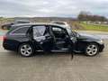 Mercedes-Benz E 220 E T-Modell E 220 d Schwarz - thumbnail 9